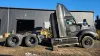 Picture of 2016-kenworth-t680-truck-tractor